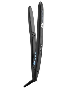 Bio:Ionic 10X Pro Styling Iron - Black